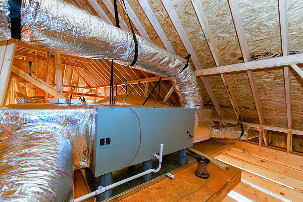 Top rated local Ac Installation specialists in Medina, OH
